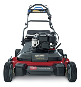 Toro 30 Inch Lawnmower