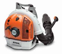 Stihl Blower