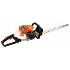 Echo Hedge Trimmer