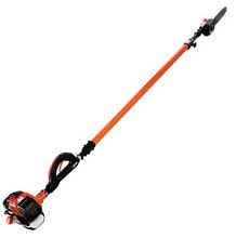 Echo Pole Pruner