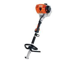 Stihl Power Head