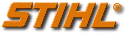 Stihl logo