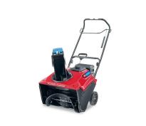 Toro 418Z Snowblower