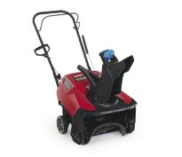 Toro 418Z Snowblower