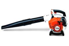 Stihl Blower