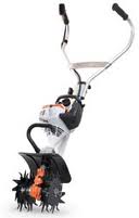 Stihl Tiller Cultivator