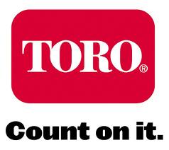 Toro Logo