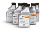 Stihl Engine Oil